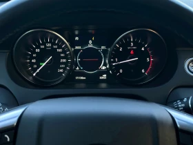 Land Rover Discovery Sport 4x4 - 11000 € / 21514.13 лв. - 65677946 16