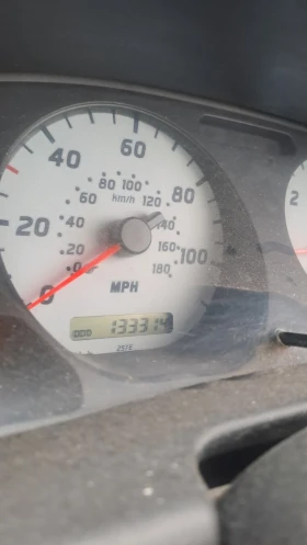 Nissan Navara 2.5TDI | Mobile.bg � ����� ������ 6