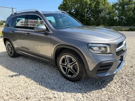 Mercedes-Benz GLB 220 AMG-4MATIC/190p.s!!! | Mobile.bg � ����� ������ 2