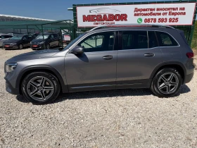 Mercedes-Benz GLB 220 AMG-4MATIC/190p.s!!! | Mobile.bg � ����� ������ 7
