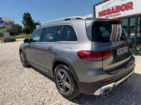 Mercedes-Benz GLB 220 AMG-4MATIC/190p.s!!! | Mobile.bg � ����� ������ 4