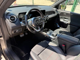 Mercedes-Benz GLB 220 AMG-4MATIC/190p.s!!! | Mobile.bg � ����� ������ 9