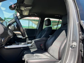 Mercedes-Benz GLB 220 AMG-4MATIC/190p.s!!! | Mobile.bg � ����� ������ 10