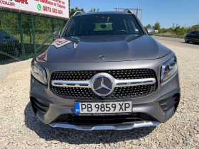 Mercedes-Benz GLB 220 AMG-4MATIC/190p.s!!! | Mobile.bg � ����� ������ 5