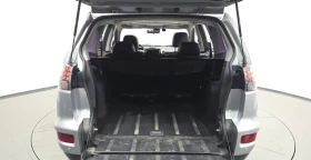 Mitsubishi Outlander 2.4 Бензин | Auto.bg — изображение 12