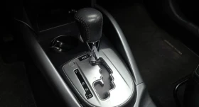 Mitsubishi Outlander 2.4 Бензин | Auto.bg — изображение 8