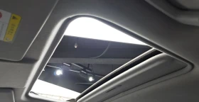 Mitsubishi Outlander 2.4 Бензин | Auto.bg — изображение 11