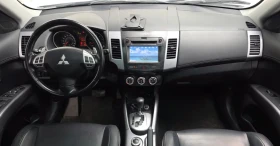 Mitsubishi Outlander 2.4 Бензин | Auto.bg — изображение 3