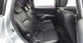 Mitsubishi Outlander 2.4 Бензин | Auto.bg — изображение 10