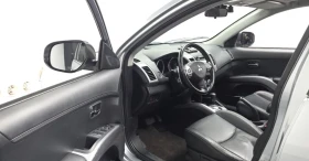 Mitsubishi Outlander 2.4 Бензин | Auto.bg — изображение 9