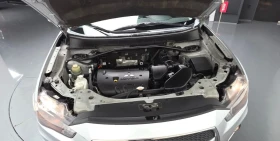 Mitsubishi Outlander 2.4 Бензин | Auto.bg — изображение 13