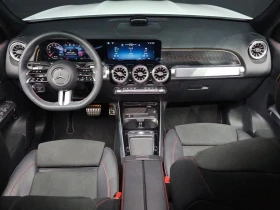 Mercedes-Benz GLB 250 2.0 Automatic | Auto.bg — изображение 7