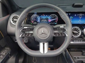 Mercedes-Benz GLB 250 2.0 Automatic | Auto.bg — изображение 13