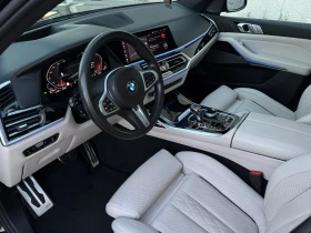 BMW X7 3.0d xDrive M-Pack - 43998 € - 87645148 13