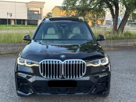 BMW X7 3.0d xDrive M-Pack - 43998 € - 87645148 5