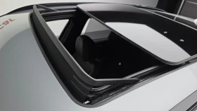 BMW X3 xDrive 20d M-SPORT * DIS * �������� * HUD * ��� *  | Mobile.bg � ����� ������ 15