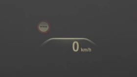 BMW X3 xDrive 20d M-SPORT * DIS * �������� * HUD * ��� *  | Mobile.bg � ����� ������ 12