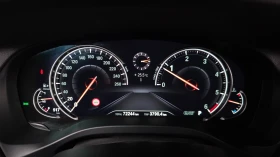 BMW X3 xDrive 20d M-SPORT * DIS * �������� * HUD * ��� *  | Mobile.bg � ����� ������ 7