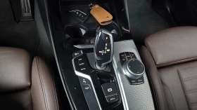 BMW X3 xDrive 20d M-SPORT * DIS * �������� * HUD * ��� *  | Mobile.bg � ����� ������ 8