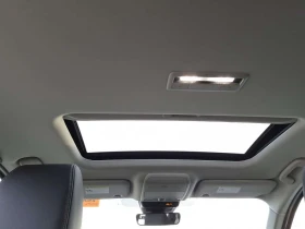 Mazda CX-90 * GS L * 7 ������ * CARFAX *  | Mobile.bg � ����� ������ 14