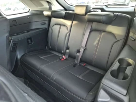Mazda CX-90 * GS L * 7 ������ * CARFAX *  | Mobile.bg � ����� ������ 10
