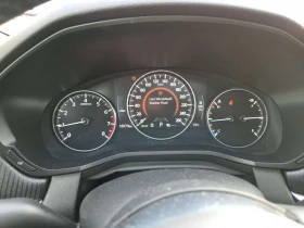 Mazda CX-90 * GS L * 7 ������ * CARFAX *  | Mobile.bg � ����� ������ 8