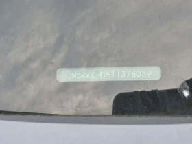 Mazda CX-90 * GS L * 7 ������ * CARFAX *  | Mobile.bg � ����� ������ 17