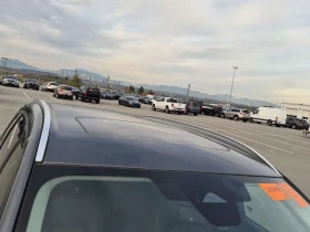 Mazda CX-90 * GS L * 7 ������ * CARFAX *  | Mobile.bg � ����� ������ 12