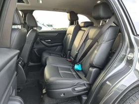 Mazda CX-90 * GS L * 7 ������ * CARFAX *  | Mobile.bg � ����� ������ 9