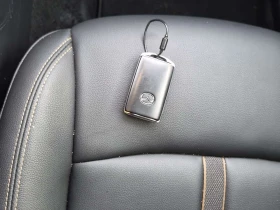Mazda CX-90 * GS L * 7 ������ * CARFAX *  | Mobile.bg � ����� ������ 13