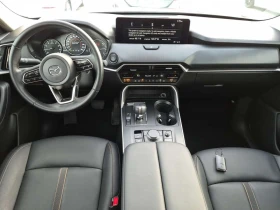 Mazda CX-90 * GS L * 7 ������ * CARFAX *  | Mobile.bg � ����� ������ 7