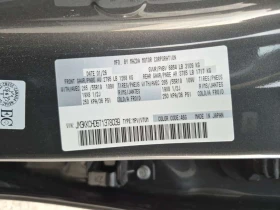 Mazda CX-90 * GS L * 7 ������ * CARFAX *  | Mobile.bg � ����� ������ 16
