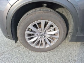 Mazda CX-90 * GS L * 7 ������ * CARFAX *  | Mobile.bg � ����� ������ 5