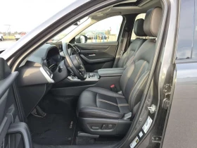 Mazda CX-90 * GS L * 7 ������ * CARFAX *  | Mobile.bg � ����� ������ 6