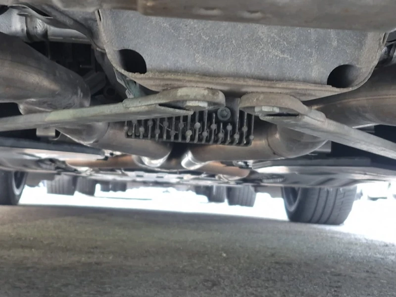 BMW X5 * M60I XDRIVE * CARFAX * БЕЗ ПЪРВОНАЧАЛНА ВНОСКА, снимка 15 - Автомобили и джипове - 52692825