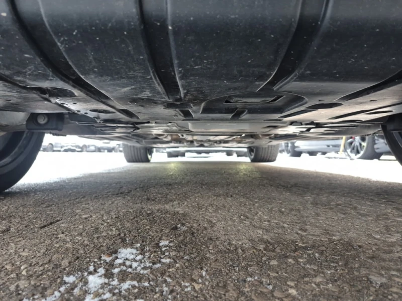 BMW X5 * M60I XDRIVE * CARFAX * БЕЗ ПЪРВОНАЧАЛНА ВНОСКА, снимка 17 - Автомобили и джипове - 52692825