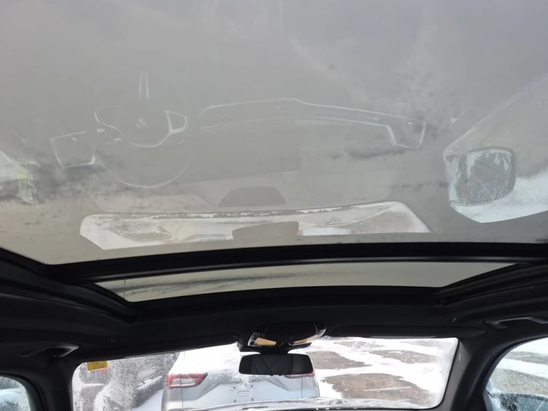 BMW X5 * M60I XDRIVE * CARFAX * БЕЗ ПЪРВОНАЧАЛНА ВНОСКА, снимка 12 - Автомобили и джипове - 52692825