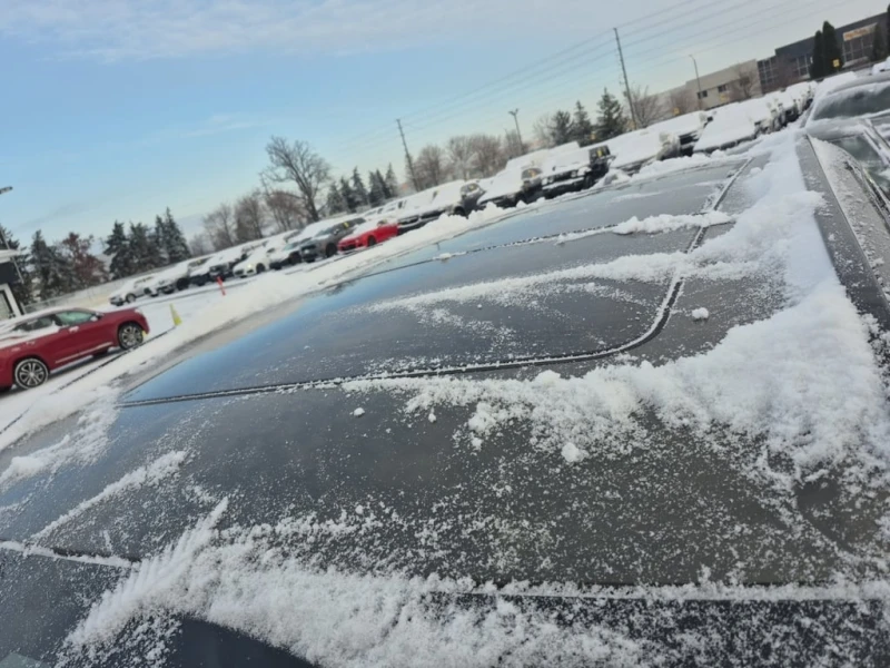 BMW X5 * M60I XDRIVE * CARFAX * БЕЗ ПЪРВОНАЧАЛНА ВНОСКА, снимка 16 - Автомобили и джипове - 52692825