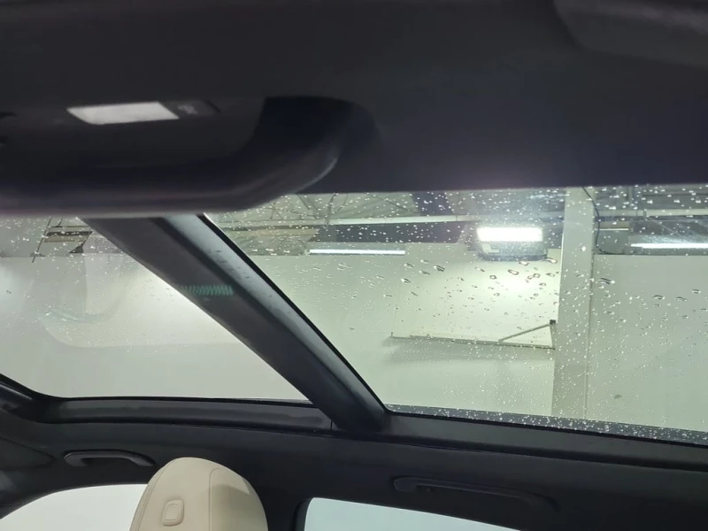 Mercedes-Benz GLE 450 2023 * CARFAX * БЕЗ ПЪРВОНАЧАЛНА ВНОСКА, снимка 14 - Автомобили и джипове - 52940798