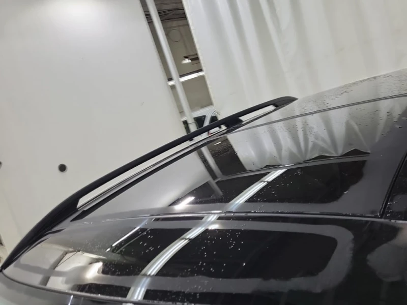 Mercedes-Benz GLE 450 2023 * CARFAX * БЕЗ ПЪРВОНАЧАЛНА ВНОСКА, снимка 9 - Автомобили и джипове - 52940798