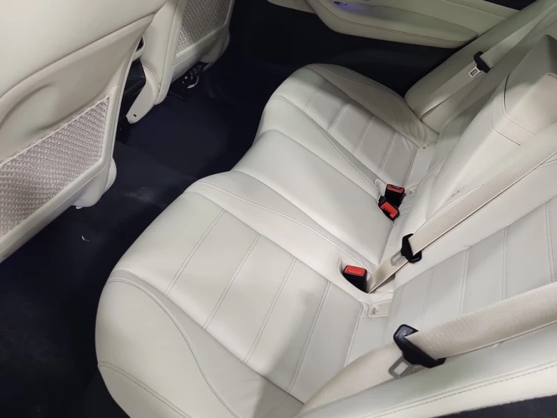 Mercedes-Benz GLE 450 2023 * CARFAX * БЕЗ ПЪРВОНАЧАЛНА ВНОСКА, снимка 13 - Автомобили и джипове - 52940798