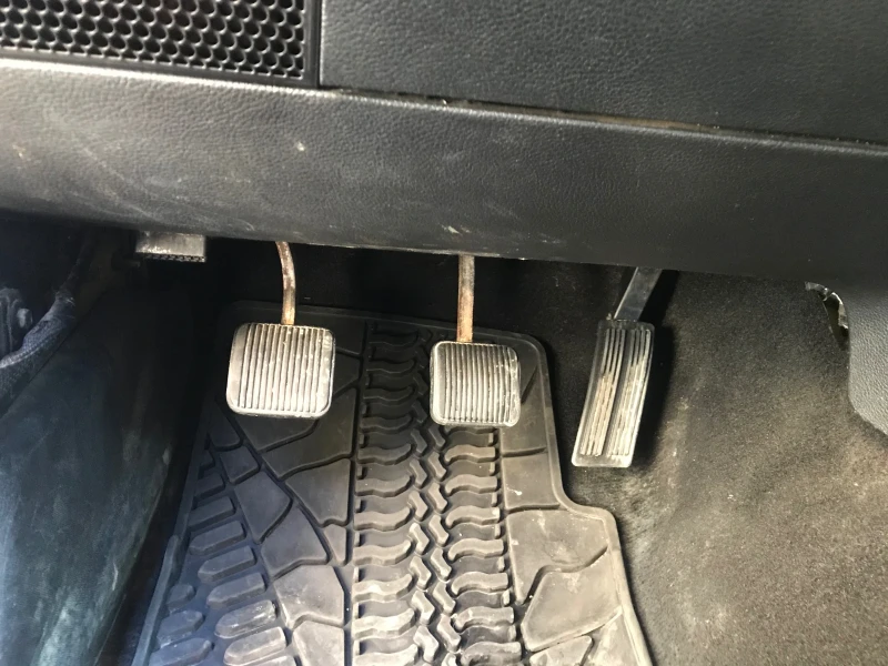 Jeep Wrangler JK SAHARA, снимка 17 - Автомобили и джипове - 52996477