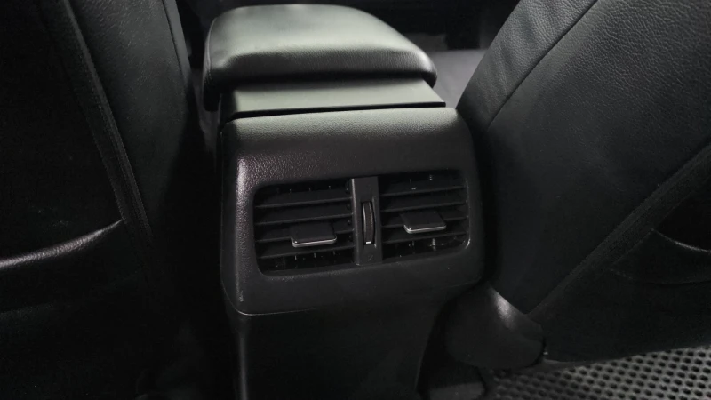 Honda Cr-v 4WD EX.L autogeorge.com, снимка 17 - Автомобили и джипове - 53096640