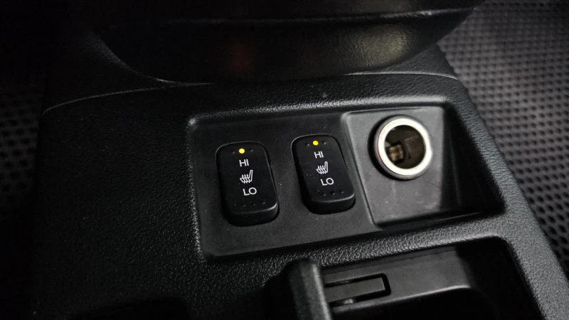 Honda Cr-v 4WD EX.L autogeorge.com, снимка 15 - Автомобили и джипове - 53096640