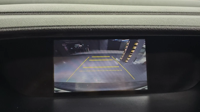 Honda Cr-v 4WD EX.L autogeorge.com, снимка 14 - Автомобили и джипове - 53096640