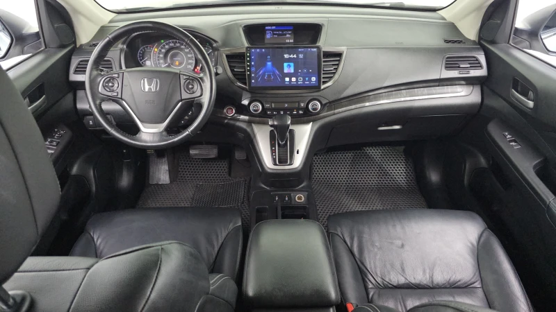 Honda Cr-v 4WD EX.L autogeorge.com, снимка 6 - Автомобили и джипове - 53096640