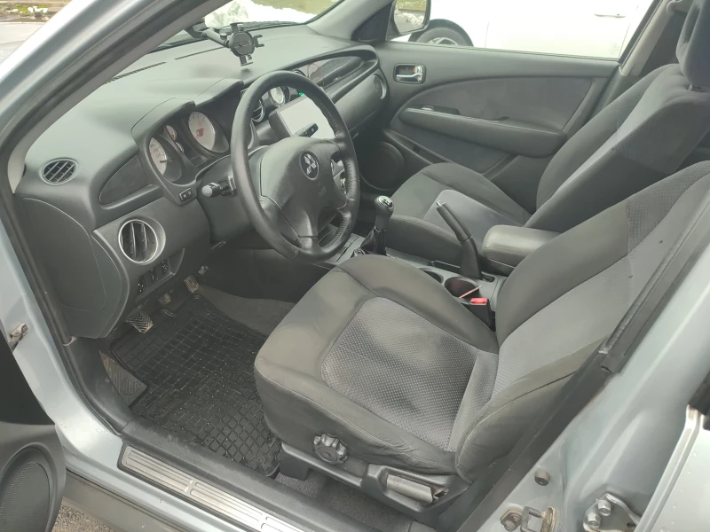 Mitsubishi Outlander, снимка 2 - Автомобили и джипове - 53357266