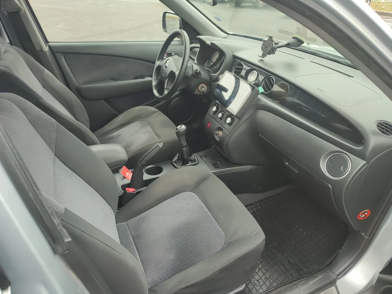 Mitsubishi Outlander, снимка 4 - Автомобили и джипове - 53357266
