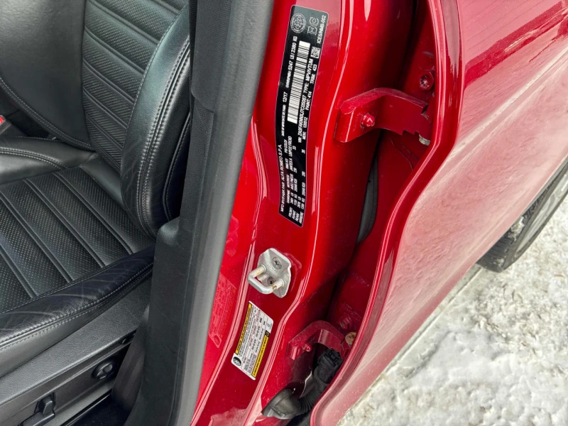 Alfa Romeo Stelvio Ti Sport* 2 КЛЮЧА* KEYLESS* PANO* , снимка 11 - Автомобили и джипове - 53480312