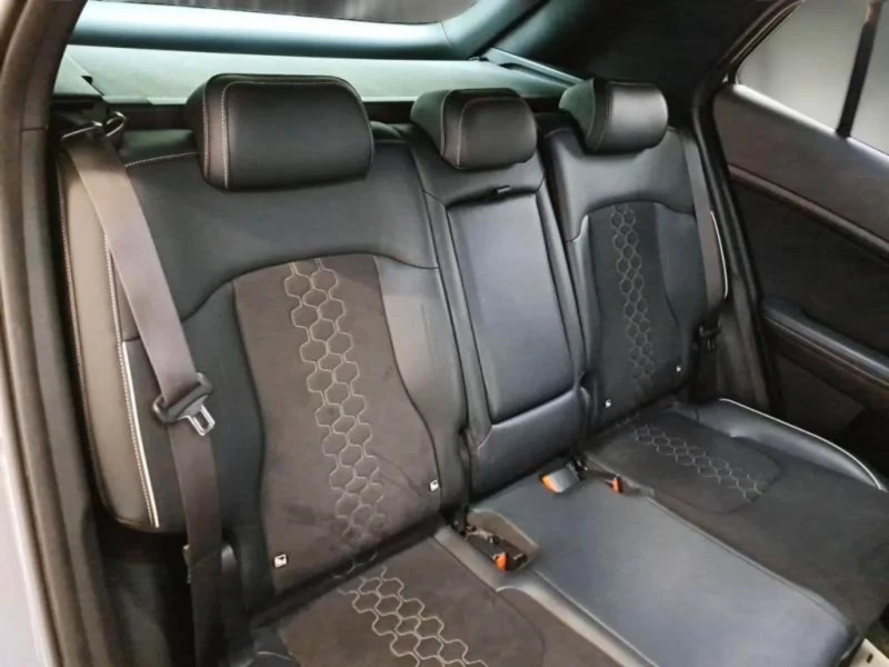 Kia Sportage GT Line 180hp Hybrid , снимка 8 - Автомобили и джипове - 53512707